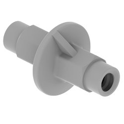 Su Tutucu (Water Stop) Başlığı