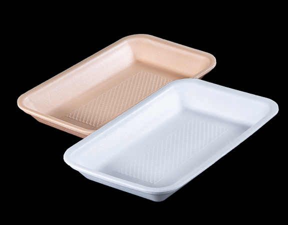 1 kg Köpük Tabak