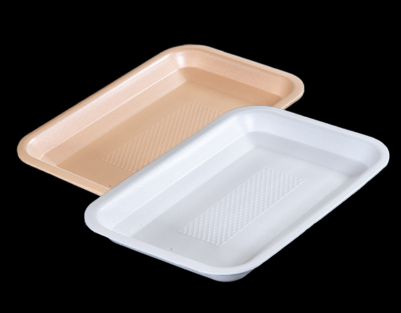 2 kg Köpük Tabak