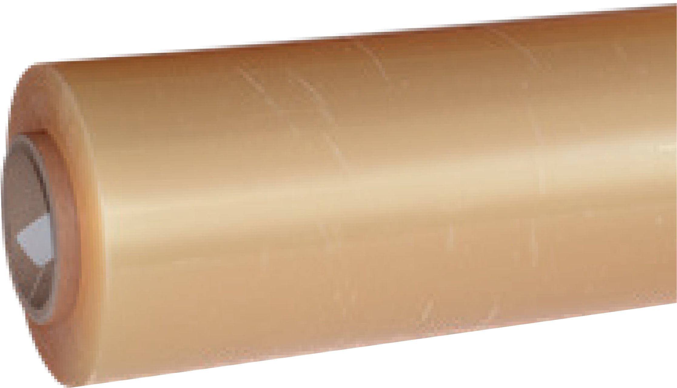 Industrial Stretch Film