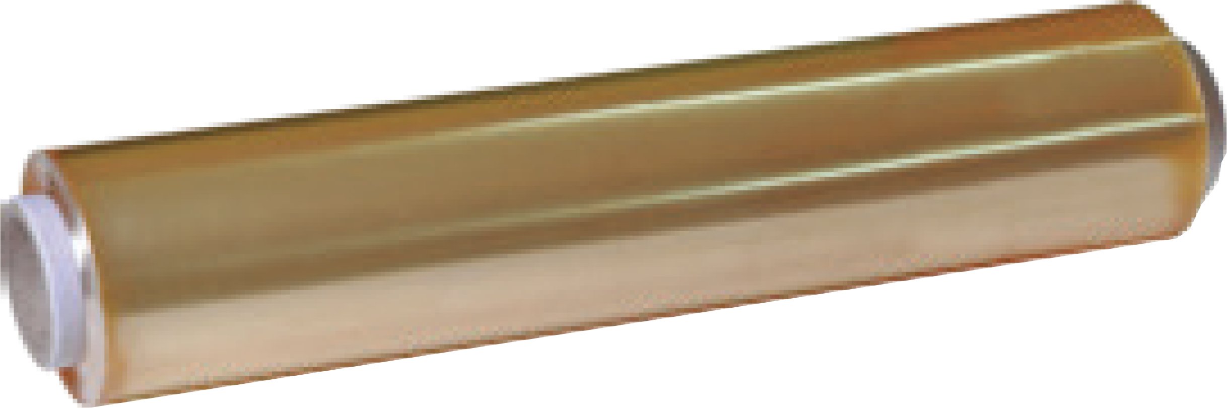 Standard Stretch Film