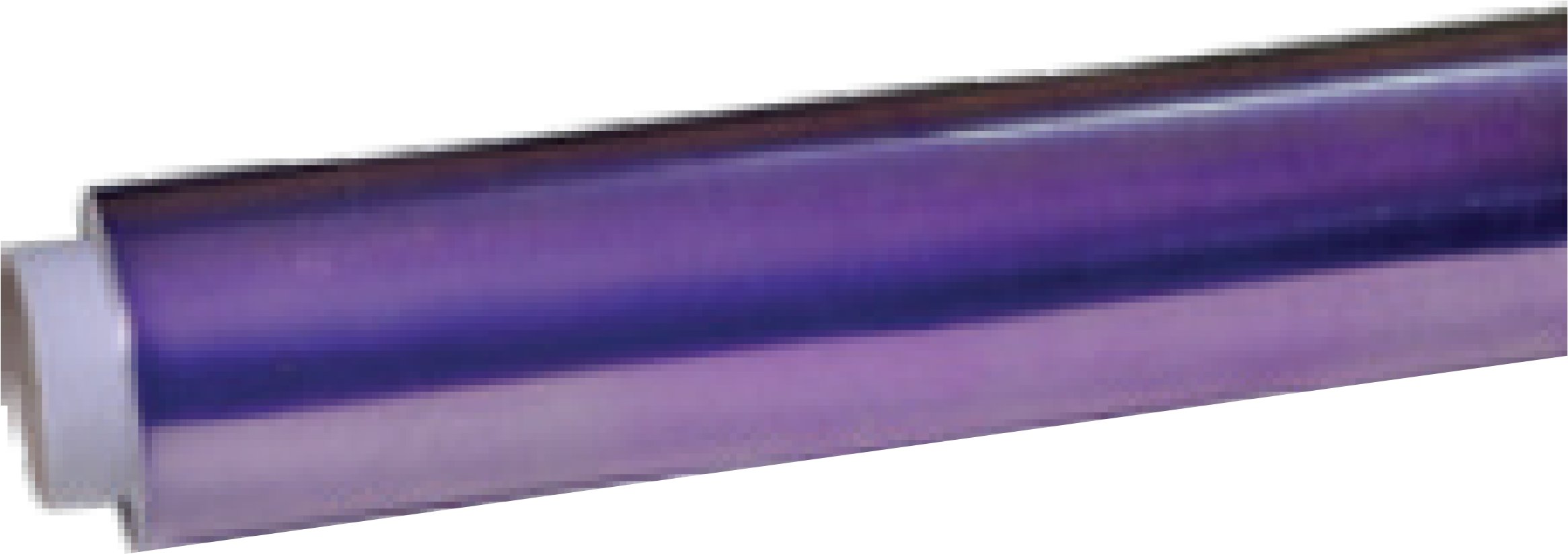 Wide Stretch Film