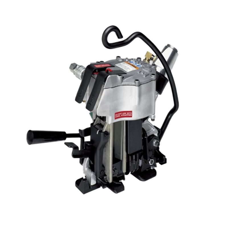 Pneumatic Strapping Tool