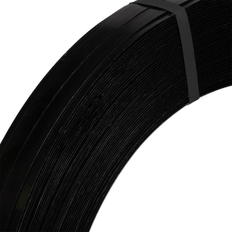 Apex Steel Strap