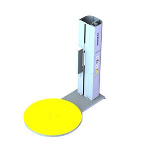 Ecomat Plus