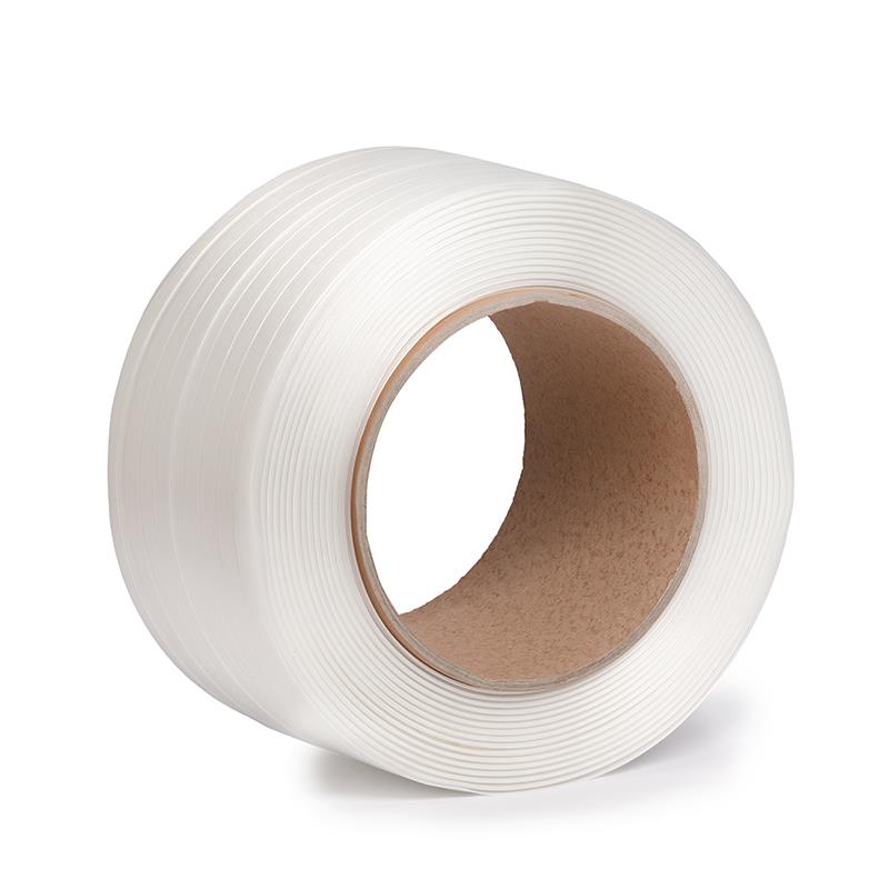 LIFEX Composite Strap