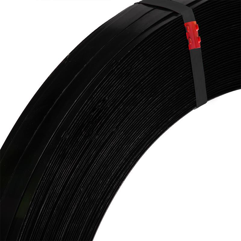 Magnus Steel Strap