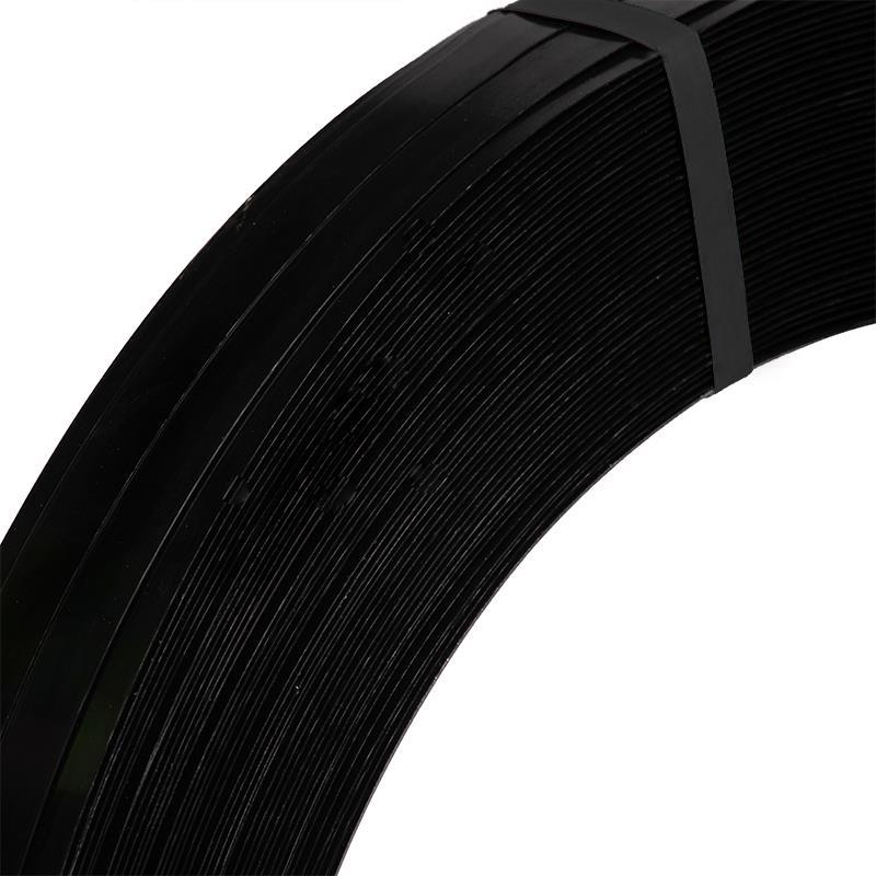 Super Apex Steel Strap