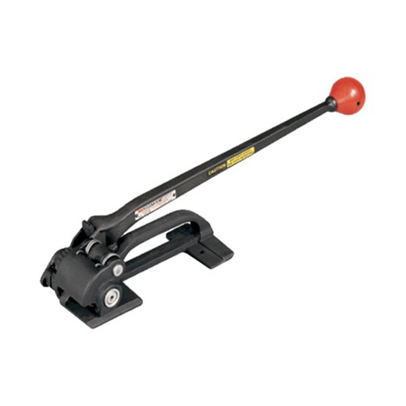 Manual Strapping Tool