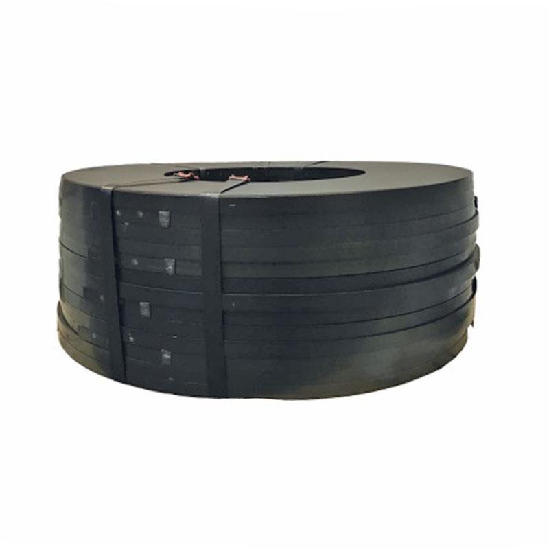 Uslm Steel Strap