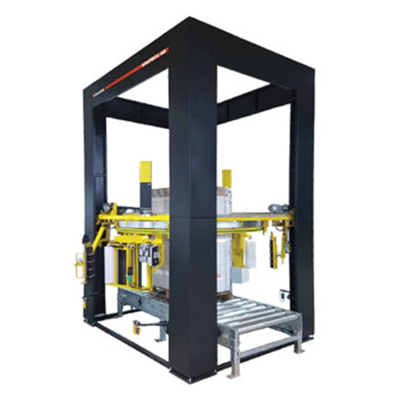 Wrapbox