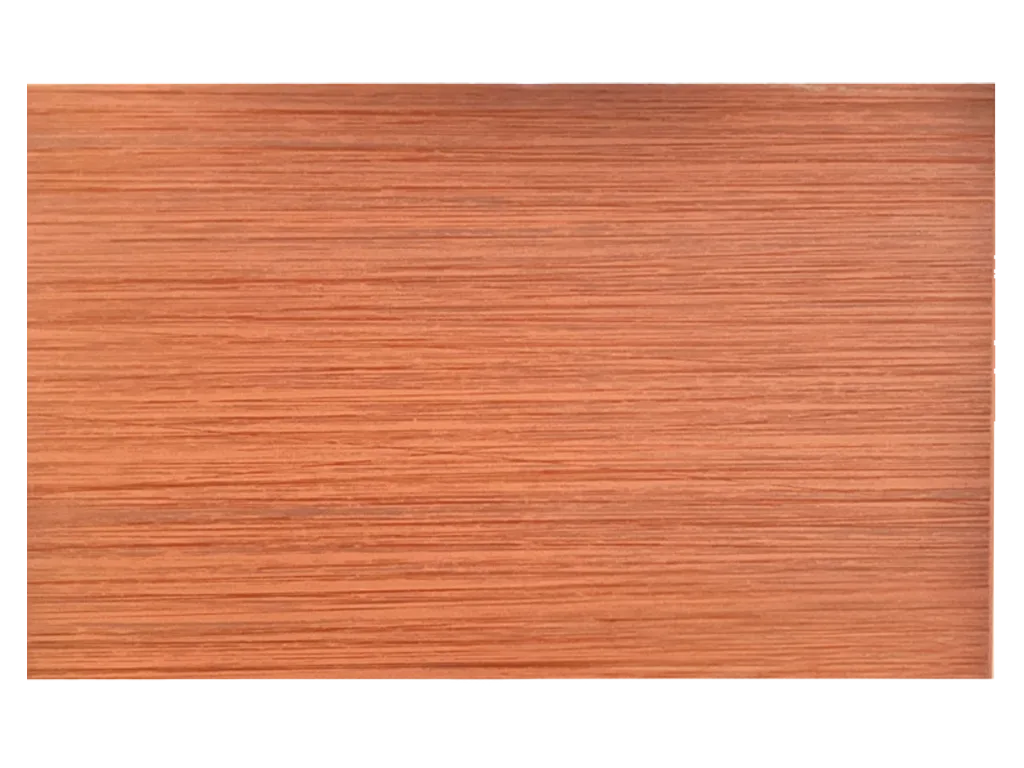 Bambu Brown