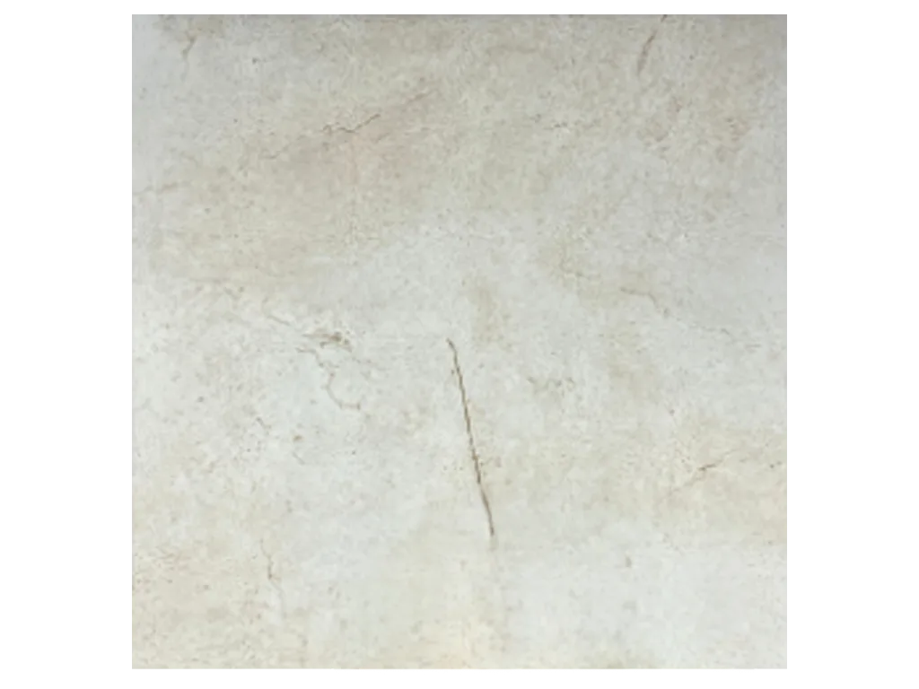 Earthone Pole