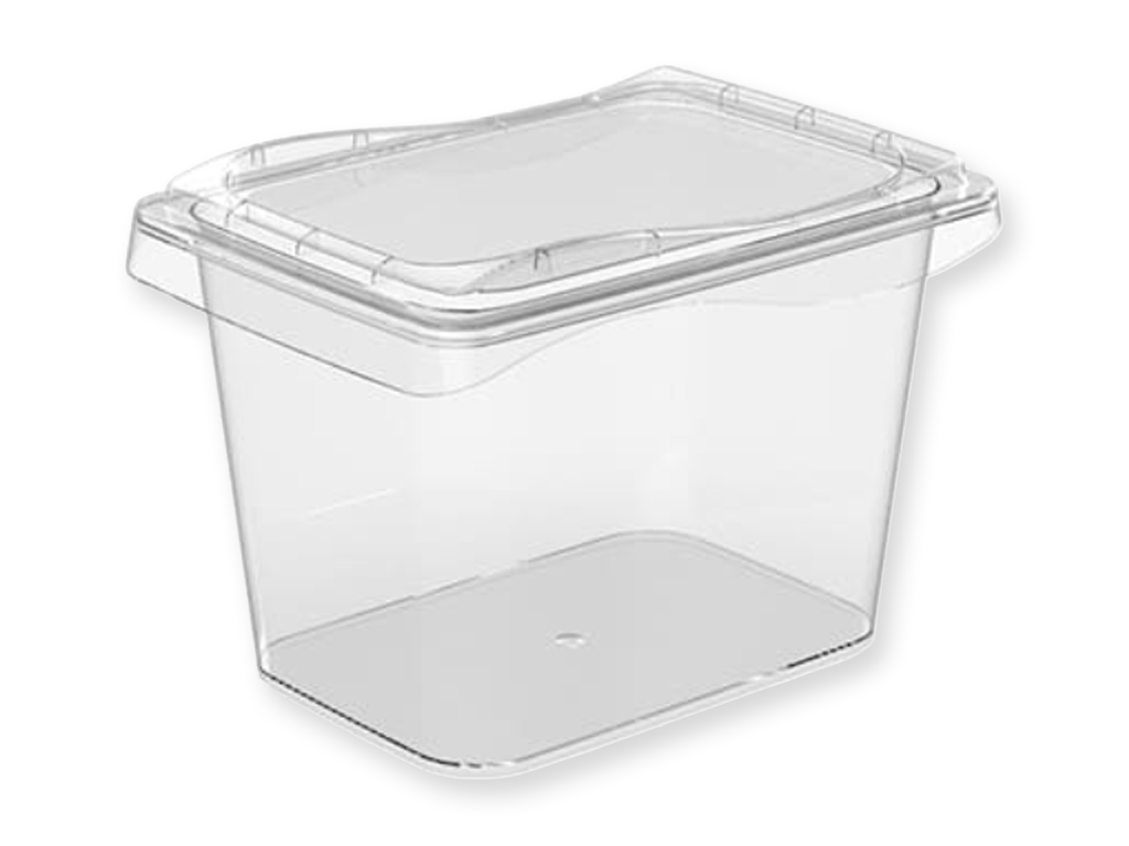 Large IML Cup (PC1000)