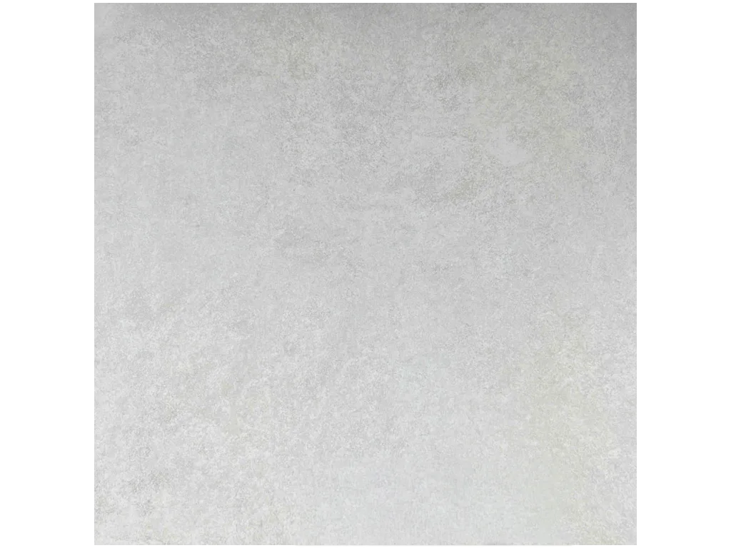 Loft Silver