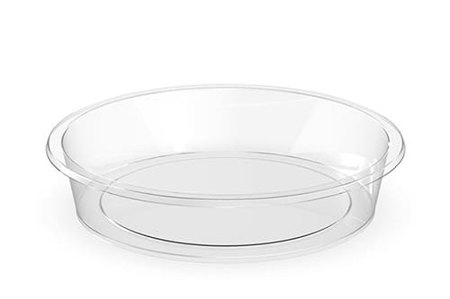 Kaymak Kabı 450 cc