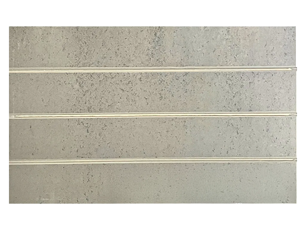 Pulpis Grey
