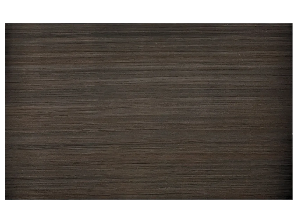 Bambu Black