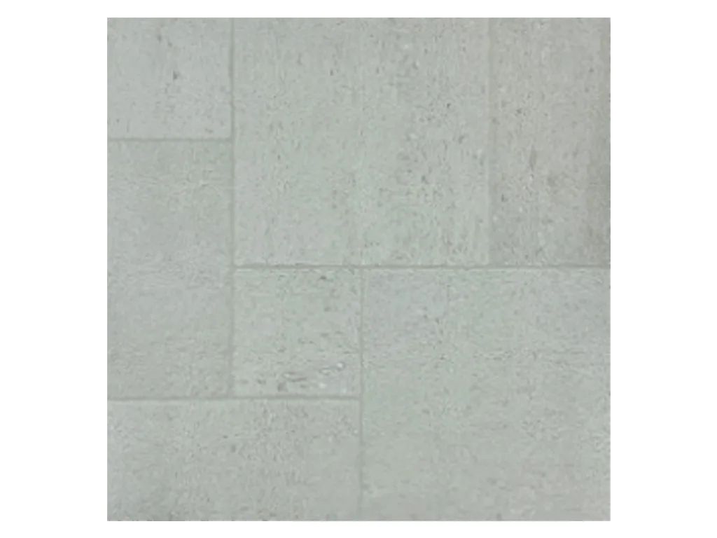 Stone Gri Antislip
